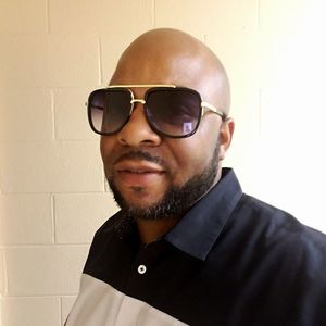 Meet your Posher, Darryl